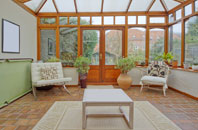 free Olney conservatory quotes