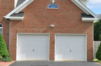 free Olney garage construction quotes