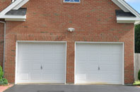 free Olney garage extension quotes